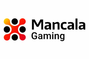 Mancala Gaming ᐈ Graj w automaty za darmo ✚ Przeczytaj recenzję (2025)