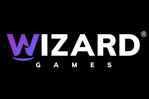 Wizard Games