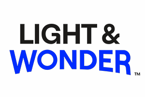Light and Wonder