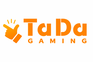 TaDa Gaming