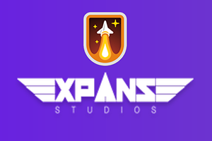 Expanse Studios