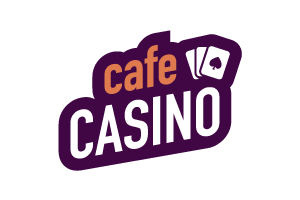 Cafe Casino