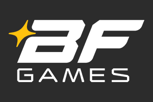 BF games ᐈ Graj w automaty za darmo ✚ Przeczytaj recenzję (2025)