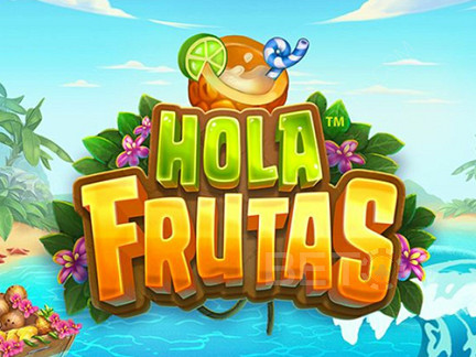 Czech: Hola Frutas Demo
