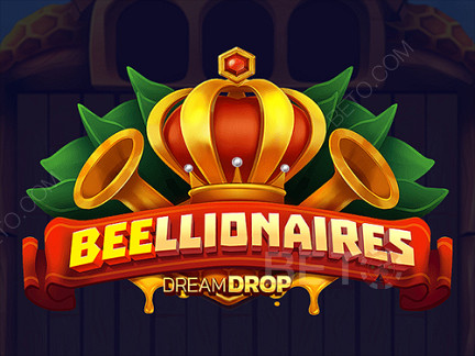 Czech: Beellionaires Dream Drop Demo