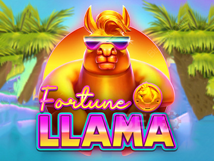 Czech: Fortune Llama Demo