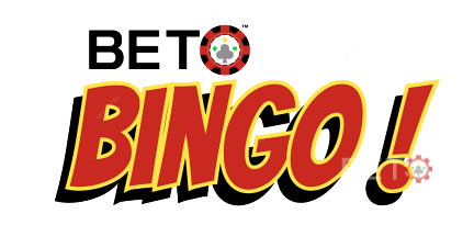 Bingo online jest zabawne i łatwe do nauczenia