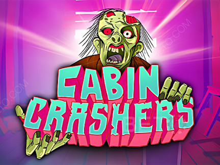 Czech: Cabin Crashers Demo
