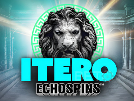 Czech: Itero Demo
