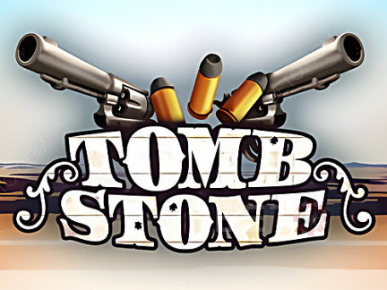 Czech: Tombstone Demo