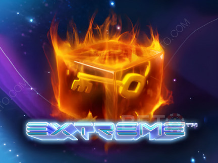 Czech: Extreme (StakeLogic)  Demo