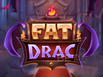 Czech: Fat Drac Demo
