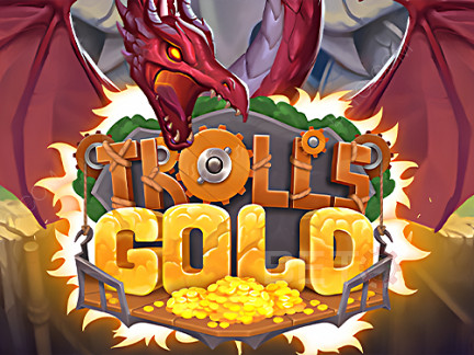 Czech: Trolls Gold Demo