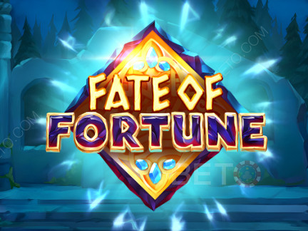 Czech: Fate of Fortune Demo