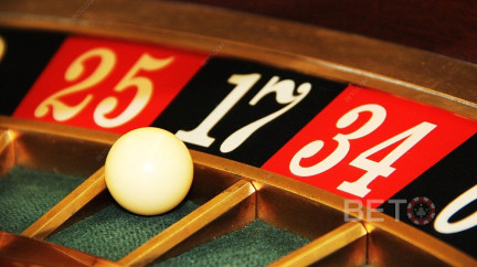 Amerykańska ruletka – Przewodnik po grze i zasadach w kasynie
