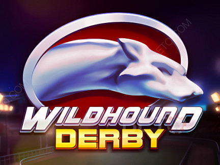 Czech: Wildhound Derby Demo