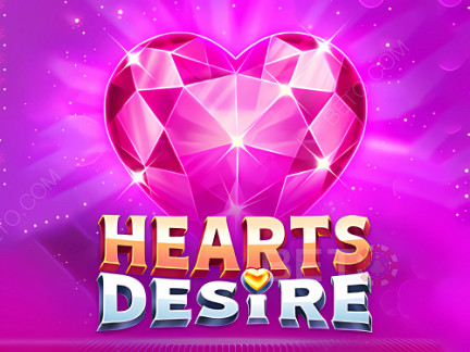 Czech: Heart’s Desire Demo