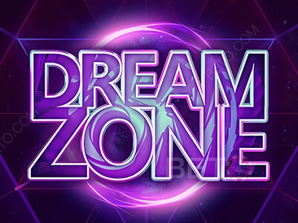 Czech: Dreamzone Demo