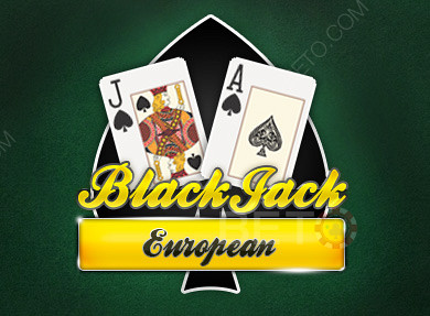 Wypróbuj ten system obstawiania w Blackjacku i innych grach kasynowych za darmo tutaj na BETO.