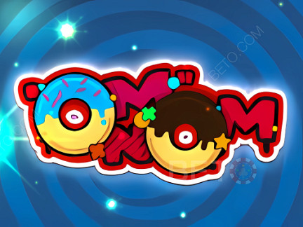 Czech: Om Nom Demo