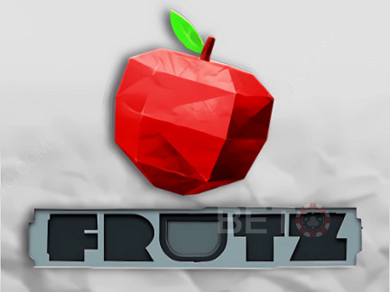 Czech: FRUTZ Demo