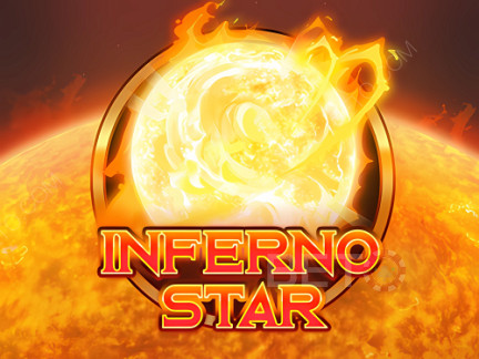 Czech: Inferno Star Demo