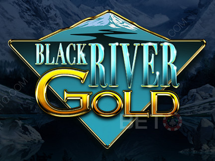 Czech: Black River Gold Demo