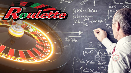 Fizyka ruletki – Nauka stojąca za kasynową grą