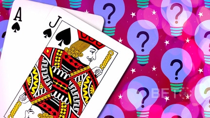 Darmowe gry online w blackjacka mogą pomóc Ci opanować grę w kasynie.