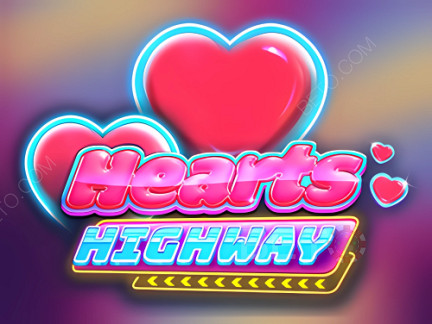Czech: Hearts Highway Demo