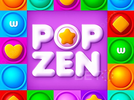 Czech: Pop Zen Demo