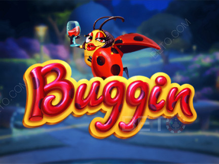 Czech: Buggin Demo