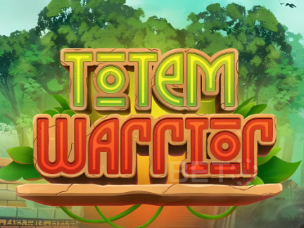 Czech: Totem Warrior Demo