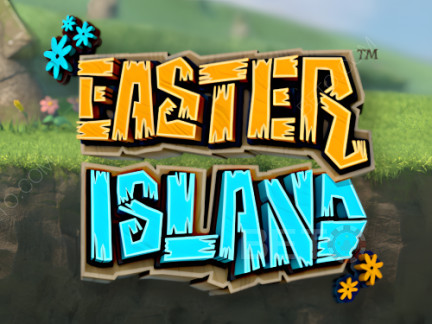 Czech: Easter Island (Yggdrasil)  Demo