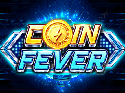 Czech: Coin Fever Demo