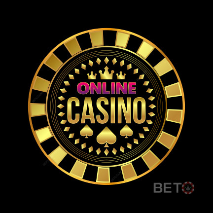 Większość kasyn ma zasady dotyczące wkładu w zakłady na gry kasynowe.