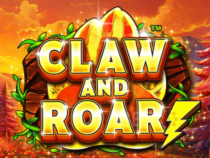 Czech: Claw and Roar Demo