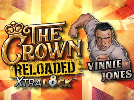 Czech: The Crown Reloaded Demo