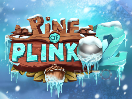 Czech: Pine of Plinko 2 Demo