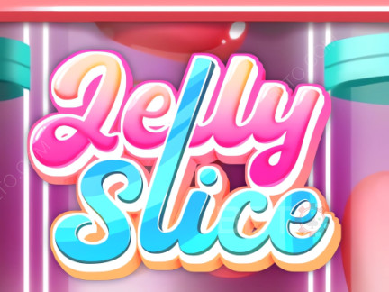 Czech: Jelly Slice Demo
