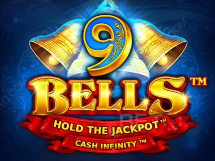 Czech: 9 Bells Demo