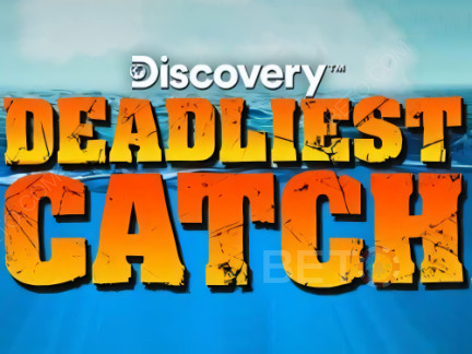 Czech: Deadliest Catch Demo