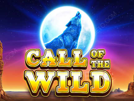 Czech: Call of the Wild Demo