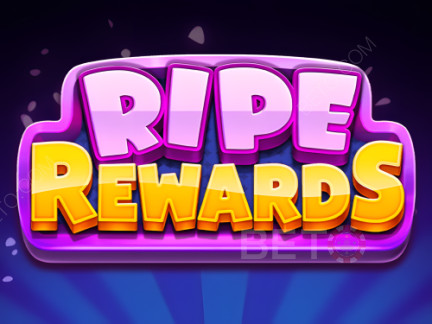 Czech: Ripe Rewards Demo