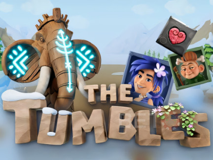 Czech: The Tumbles Demo