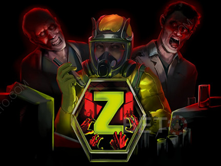 Czech: Z Demo