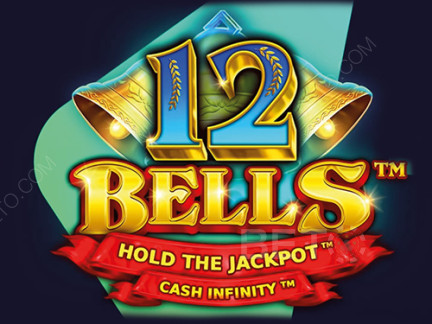 Czech: 12 Bells Demo