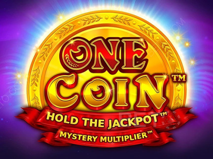 Czech: One Coin Demo