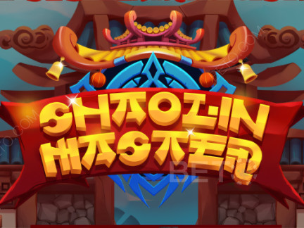 Czech: Shaolin Master Demo