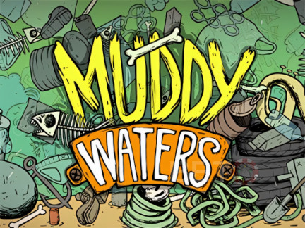 Czech: Muddy Waters Demo